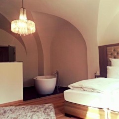 Hotel Paul Otto - Bild 3