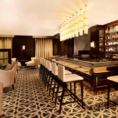The Park Tower Knightsbridge, A Luxury Collection Hotel thumbnail 25