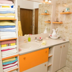 Sunny & Calmness Apartment's thumbnail 11