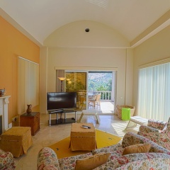 Villa Olivia - Bild 4