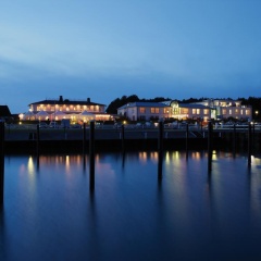 Hotel Fährhaus Sylt - Bild 18