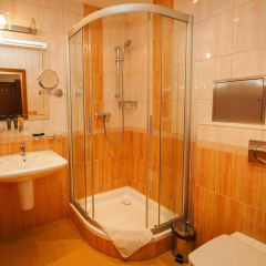Hotel Askania - Bild 8