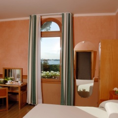 Hotel Villa Mabapa - Bild 11