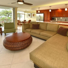 The Hale Pau Hana thumbnail 17