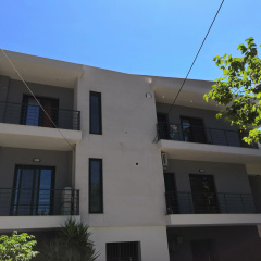 Bikini Apartments thumbnail 1