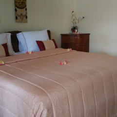 Hotel Melamun - Bild 7