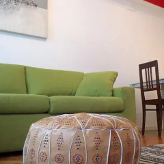 Bespoke Apartments - Navigli thumbnail 9