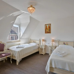 El Rancho - Bild 6