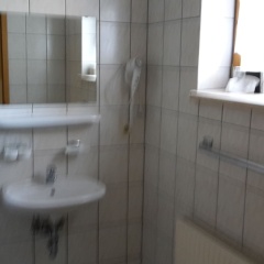Hotel Auf Der Hohe - Bild 10