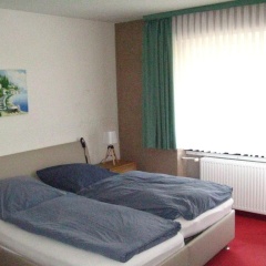 Hotel Zum Forsthaus - Bild 20