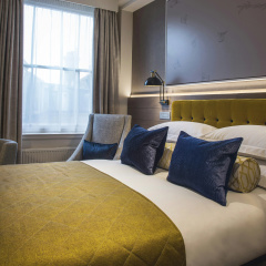 Sloane Place - Bild 3