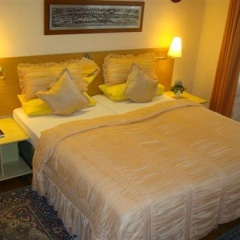 Hotel Pension Dettmar - Bild 6