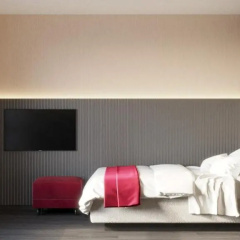 PLAZA Residence Mannheim - Bild 1