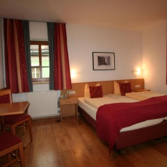 Hotel Engl - Bild 5