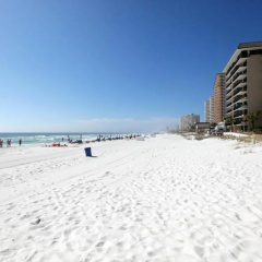 Sunswept Condo Rentals by Panhandle Getaways thumbnail 18