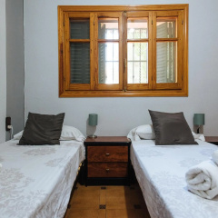 Divi Apartments Villa Reyes - Bild 5
