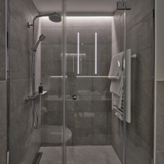 Adina Apartment Hotel Wiesbaden - Bild 11