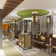 IZI Hotel thumbnail 2
