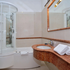 Hotel Hiberia - Bild 8