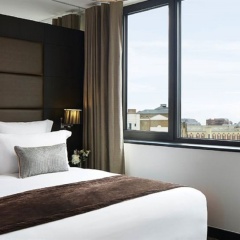 The Westbridge Hotel - Bild 5