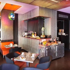 Sublim by Sweet Inn Paris - Bild 19