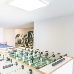 Villa Luna - Bild 15