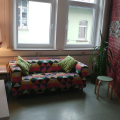 HOSTEL37 - Bild 2