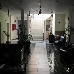 Hotel Alejandra in Rancagua, Chile from 180$, photos, reviews - zenhotels.com photo 21