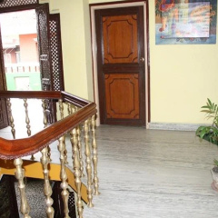 Alobar1000 Hostel thumbnail 12