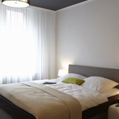 Aparthotel TU-TU - Bild 5
