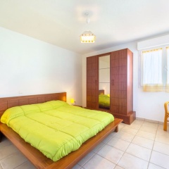 Via Mare (PVC511) photo 4