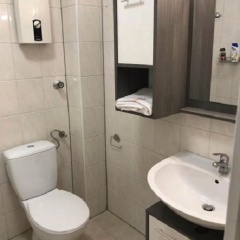 2 Zi. Apartment- Wohnung in Aachen - Bild 7