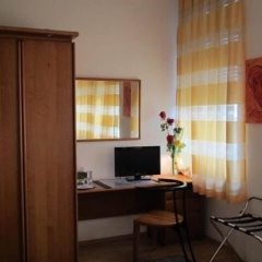 Hotel Deutscher Hof - Bild 4