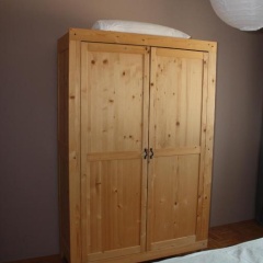 Carpe Diem - Bild 4