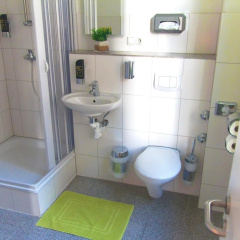 bestprice Hotel Aachen Hauptbahnhof - Bild 8
