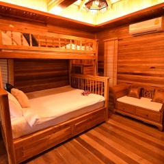 Villa Habeebee - Bild 5