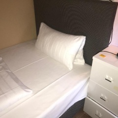 Waldhotel Peter aufm Berge - Bild 2