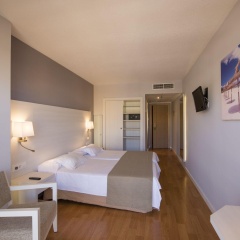 Helios Mallorca Hotel & Apartments - Bild 13