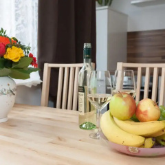 Rafael Kaiser - Apartment Cityflow - Bild 3