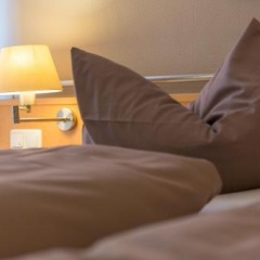 Hotel Am Dom - Bild 5