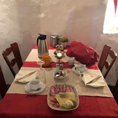 Hotel Hostaria Del Castello - Bild 12