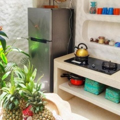 Villa Rustic Charm - Bild 10