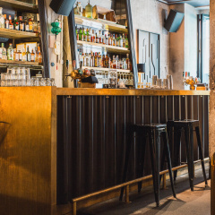 STORY HOTEL STOCKHOLM STUREPLAN, in JdV by Hyatt - Bild 21