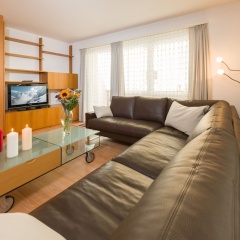 Haus Loree - Bild 4