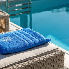 White Rock Villas Lygia thumbnail 19