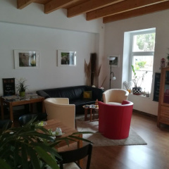 Hotel Rutherbach - Bild 16