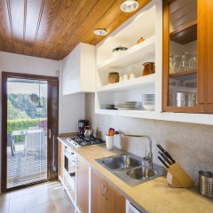Villa Na Pineda - Bild 17