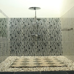 The Wyn's Villa - Bild 4