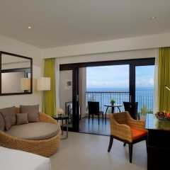 Hyatt Regency Phuket Resort - Bild 12
