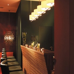 Sorat Hotel Berlin - Bild 19